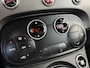 Fiat 500 1.4 T-Jet Abarth 595 Turismo Stage 2 220pk Leder Xenon CarPlay