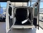 Volkswagen Caddy Flexible L1H1 PHEV 1.5TSI 115pk DSG 19,7kWh Limited-Edition / Dubbel Cabine / 5-persoons