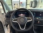 Volkswagen Caddy Flexible L1H1 PHEV 1.5TSI 115pk DSG 19,7kWh Limited-Edition / Dubbel Cabine / 5-persoons