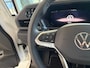 Volkswagen Caddy Flexible L1H1 PHEV 1.5TSI 115pk DSG 19,7kWh Limited-Edition / Dubbel Cabine / 5-persoons