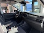 Volkswagen Caddy Flexible L1H1 PHEV 1.5TSI 115pk DSG 19,7kWh Limited-Edition / Dubbel Cabine / 5-persoons