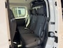 Volkswagen Caddy Flexible L1H1 PHEV 1.5TSI 115pk DSG 19,7kWh Limited-Edition / Dubbel Cabine / 5-persoons