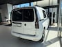 Volkswagen Caddy Flexible L1H1 PHEV 1.5TSI 115pk DSG 19,7kWh Limited-Edition / Dubbel Cabine / 5-persoons