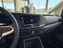 Volkswagen Caddy Flexible L1H1 PHEV 1.5TSI 115pk DSG 19,7kWh Limited-Edition / Dubbel Cabine / 5-persoons