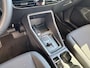 Volkswagen Caddy Flexible L1H1 PHEV 1.5TSI 115pk DSG 19,7kWh Limited-Edition / Dubbel Cabine / 5-persoons