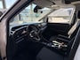 Volkswagen Caddy Flexible L1H1 PHEV 1.5TSI 115pk DSG 19,7kWh Limited-Edition / Dubbel Cabine / 5-persoons