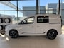 Volkswagen Caddy Flexible L1H1 PHEV 1.5TSI 115pk DSG 19,7kWh Limited-Edition / Dubbel Cabine / 5-persoons