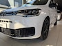 Volkswagen Caddy Flexible L1H1 PHEV 1.5TSI 115pk DSG 19,7kWh Limited-Edition / Dubbel Cabine / 5-persoons