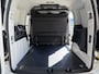 Volkswagen Caddy Flexible L1H1 PHEV 1.5TSI 115pk DSG 19,7kWh Limited-Edition / Dubbel Cabine / 5-persoons