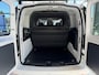 Volkswagen Caddy Flexible L1H1 PHEV 1.5TSI 115pk DSG 19,7kWh Limited-Edition / Dubbel Cabine / 5-persoons