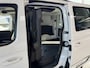 Volkswagen Caddy Flexible L1H1 PHEV 1.5TSI 115pk DSG 19,7kWh Limited-Edition / Dubbel Cabine / 5-persoons