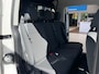 Volkswagen Caddy Flexible L1H1 PHEV 1.5TSI 115pk DSG 19,7kWh Limited-Edition / Dubbel Cabine / 5-persoons