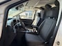 Volkswagen Caddy Flexible L1H1 PHEV 1.5TSI 115pk DSG 19,7kWh Limited-Edition / Dubbel Cabine / 5-persoons