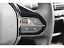 Peugeot 208 1.2 PureTech 100pk Active Pack | Navigatie | Apple carplay | Bluetooth | Lichtmetaal | Parkeersensoren |