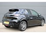 Peugeot 208 1.2 PureTech 100pk Active Pack | Navigatie | Apple carplay | Bluetooth | Lichtmetaal | Parkeersensoren |