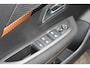 Peugeot 208 1.2 PureTech 100pk Active Pack | Navigatie | Apple carplay | Bluetooth | Lichtmetaal | Parkeersensoren |