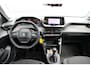 Peugeot 208 1.2 PureTech 100pk Active Pack | Navigatie | Apple carplay | Bluetooth | Lichtmetaal | Parkeersensoren |