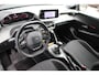 Peugeot 208 1.2 PureTech 100pk Active Pack | Navigatie | Apple carplay | Bluetooth | Lichtmetaal | Parkeersensoren |