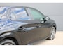 Peugeot 208 1.2 PureTech 100pk Active Pack | Navigatie | Apple carplay | Bluetooth | Lichtmetaal | Parkeersensoren |