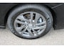 Peugeot 208 1.2 PureTech 100pk Active Pack | Navigatie | Apple carplay | Bluetooth | Lichtmetaal | Parkeersensoren |