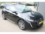 Peugeot 208 1.2 PureTech 100pk Active Pack | Navigatie | Apple carplay | Bluetooth | Lichtmetaal | Parkeersensoren |