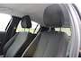 Peugeot 208 1.2 PureTech 100pk Active Pack | Navigatie | Apple carplay | Bluetooth | Lichtmetaal | Parkeersensoren |