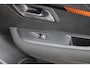 Peugeot 208 1.2 PureTech 100pk Active Pack | Navigatie | Apple carplay | Bluetooth | Lichtmetaal | Parkeersensoren |