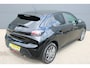 Peugeot 208 1.2 PureTech 100pk Active Pack | Navigatie | Apple carplay | Bluetooth | Lichtmetaal | Parkeersensoren |