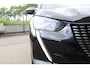 Peugeot 208 1.2 PureTech 100pk Active Pack | Navigatie | Apple carplay | Bluetooth | Lichtmetaal | Parkeersensoren |