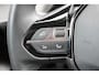 Peugeot 208 1.2 PureTech 100pk Active Pack | Navigatie | Apple carplay | Bluetooth | Lichtmetaal | Parkeersensoren |