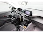 Peugeot 208 1.2 PureTech 100pk Active Pack | Navigatie | Apple carplay | Bluetooth | Lichtmetaal | Parkeersensoren |