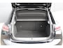 Peugeot 208 1.2 PureTech 100pk Active Pack | Navigatie | Apple carplay | Bluetooth | Lichtmetaal | Parkeersensoren |