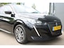 Peugeot 208 1.2 PureTech 100pk Active Pack | Navigatie | Apple carplay | Bluetooth | Lichtmetaal | Parkeersensoren |