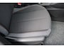 Peugeot 208 1.2 PureTech 100pk Active Pack | Navigatie | Apple carplay | Bluetooth | Lichtmetaal | Parkeersensoren |