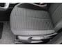 Peugeot 208 1.2 PureTech 100pk Active Pack | Navigatie | Apple carplay | Bluetooth | Lichtmetaal | Parkeersensoren |