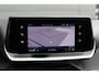 Peugeot 208 1.2 PureTech 100pk Active Pack | Navigatie | Apple carplay | Bluetooth | Lichtmetaal | Parkeersensoren |