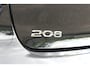 Peugeot 208 1.2 PureTech 100pk Active Pack | Navigatie | Apple carplay | Bluetooth | Lichtmetaal | Parkeersensoren |