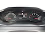 Peugeot 208 1.2 PureTech 100pk Active Pack | Navigatie | Apple carplay | Bluetooth | Lichtmetaal | Parkeersensoren |