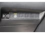 Peugeot 208 1.2 PureTech 100pk Active Pack | Navigatie | Apple carplay | Bluetooth | Lichtmetaal | Parkeersensoren |
