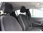 Peugeot 208 1.2 PureTech 100pk Active Pack | Navigatie | Apple carplay | Bluetooth | Lichtmetaal | Parkeersensoren |
