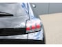 Peugeot 208 1.2 PureTech 100pk Active Pack | Navigatie | Apple carplay | Bluetooth | Lichtmetaal | Parkeersensoren |