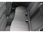 Peugeot 208 1.2 PureTech 100pk Active Pack | Navigatie | Apple carplay | Bluetooth | Lichtmetaal | Parkeersensoren |