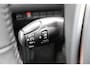 Peugeot 208 1.2 PureTech 100pk Active Pack | Navigatie | Apple carplay | Bluetooth | Lichtmetaal | Parkeersensoren |