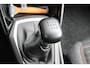 Peugeot 208 1.2 PureTech 100pk Active Pack | Navigatie | Apple carplay | Bluetooth | Lichtmetaal | Parkeersensoren |