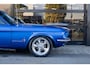Ford Mustang 1967 | V8 | new restomod |