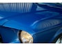 Ford Mustang 1967 | V8 | new restomod |