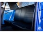 Ford Mustang 1967 | V8 | new restomod |