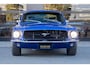 Ford Mustang 1967 | V8 | new restomod |