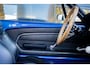 Ford Mustang 1967 | V8 | new restomod |