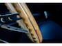 Ford Mustang 1967 | V8 | new restomod |